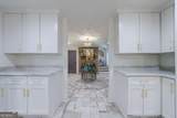 3201 Teton Drive - Photo 27