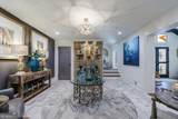 3201 Teton Drive - Photo 28