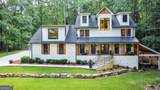3201 Teton Drive - Photo 3