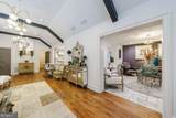 3201 Teton Drive - Photo 39