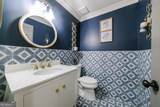 3201 Teton Drive - Photo 40