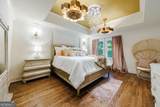 3201 Teton Drive - Photo 41