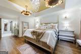 3201 Teton Drive - Photo 42