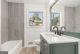 2311 Springside Lane - Photo 10