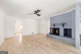 2311 Springside Lane - Photo 5