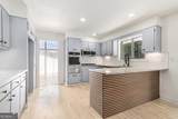 2311 Springside Lane - Photo 6