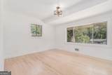 2311 Springside Lane - Photo 8