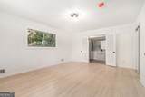 2311 Springside Lane - Photo 9