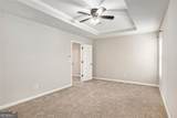 3956 Church View Lane - Photo 23