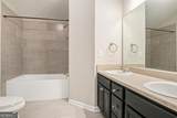 3956 Church View Lane - Photo 25