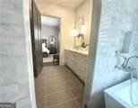 102 Grand Crescent - Photo 48