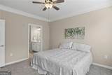 1850 Cotillion Drive - Photo 24