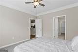 1850 Cotillion Drive - Photo 25