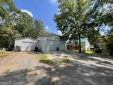 1408 Grady Cleveland Road - Photo 45