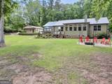 184 Bradley Road - Photo 2