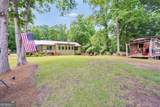 184 Bradley Road - Photo 3