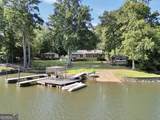 184 Bradley Road - Photo 4