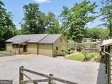 184 Bradley Road - Photo 69