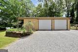 184 Bradley Road - Photo 70