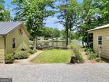 184 Bradley Road - Photo 71