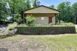 184 Bradley Road - Photo 72