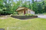 184 Bradley Road - Photo 73