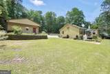 184 Bradley Road - Photo 74
