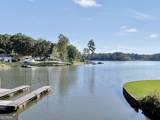 184 Bradley Road - Photo 75