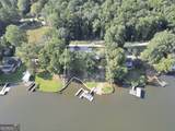 184 Bradley Road - Photo 76