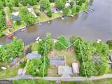 184 Bradley Road - Photo 77
