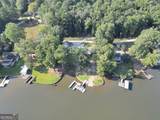 184 Bradley Road - Photo 78