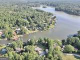 184 Bradley Road - Photo 79