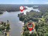 184 Bradley Road - Photo 80