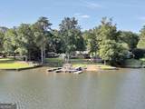 184 Bradley Road - Photo 81
