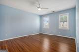 396 Battlefield Creek Drive - Photo 25