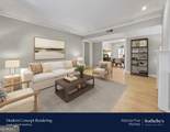3825 Lavista Road - Photo 1