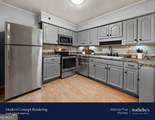 3825 Lavista Road - Photo 3