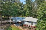 731 Borders Road - Photo 56