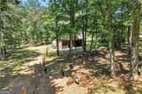 731 Borders Road - Photo 58