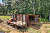 731 Borders Road - Photo 60