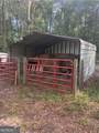 731 Borders Road - Photo 61