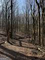 6180 Burnt Mountain Road - Photo 2