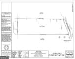 6180 Burnt Mountain Road - Photo 5