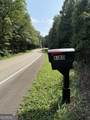 6180 Burnt Mountain Road - Photo 7