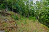 0 Dusty Danno Trail - Photo 10