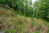 0 Dusty Danno Trail - Photo 14