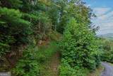 0 Dusty Danno Trail - Photo 7