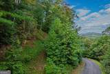 0 Dusty Danno Trail - Photo 9