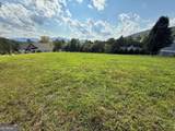 LOT 54 The Preserve - Photo 1