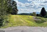 LOT 54 The Preserve - Photo 2